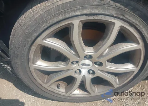 2012 Ford Fusion Se from USA, damaged, VIN 3FAHP0HA2CR190034